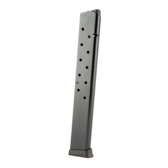 store/p/Government-Model-1911-45-ACP-15-rd-Magazine-MG418