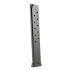 Government Model 1911 .45 ACP 15 rd Magazine, Blued Steel