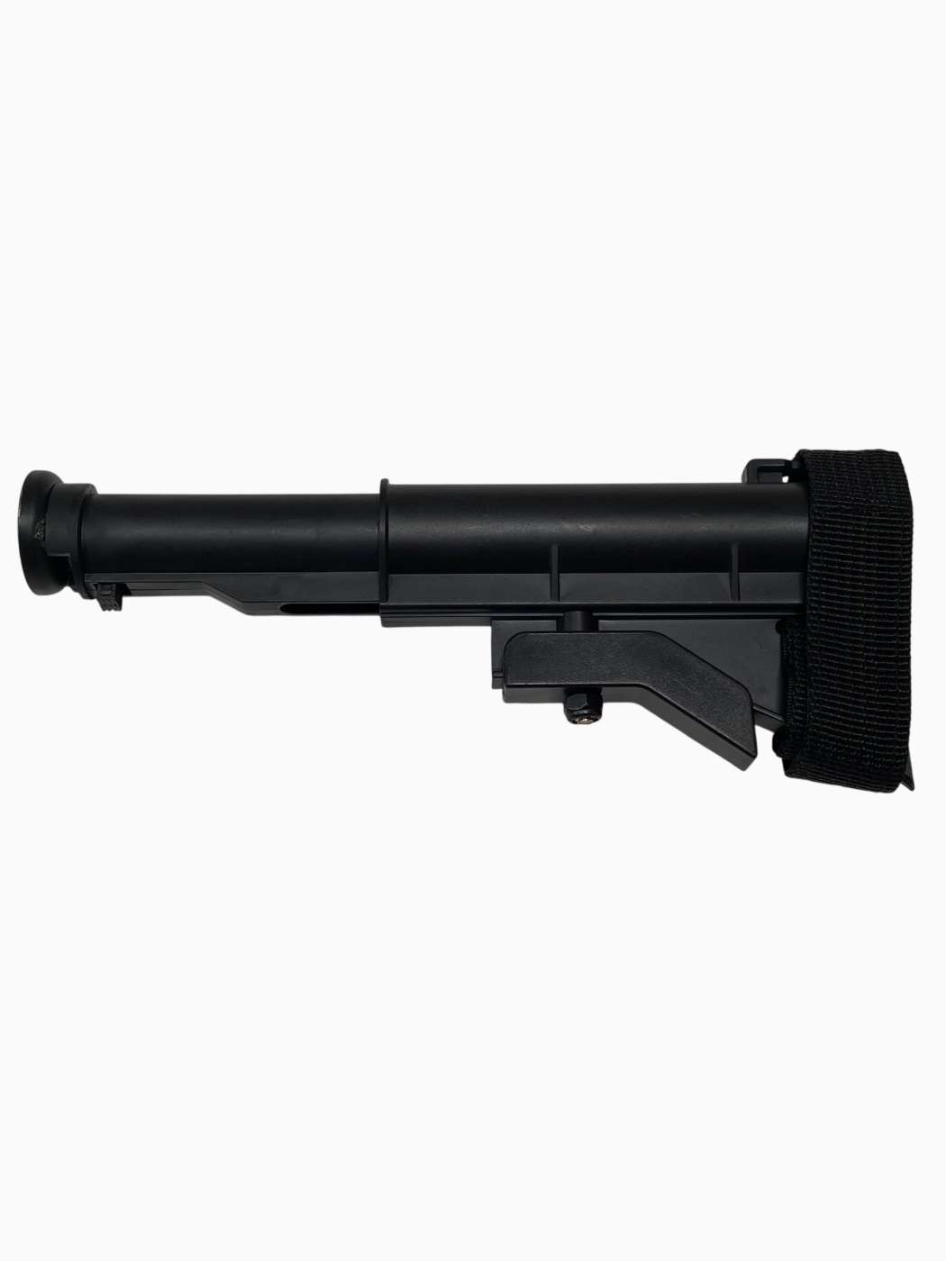 MagnaBrace Magnetic/Adhesive Stabilizing Brace