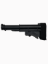 MagnaBrace Magnetic/Adhesive Stabilizing Brace
