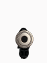 MagnaBrace Magnetic/Adhesive Stabilizing Brace