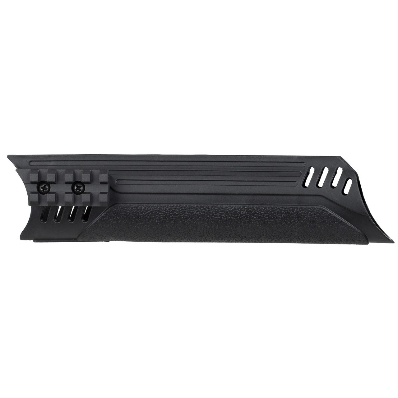 Moss/Rem/Win Shotgun Forend 