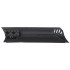 Moss/Rem/Win Shotgun Forend 