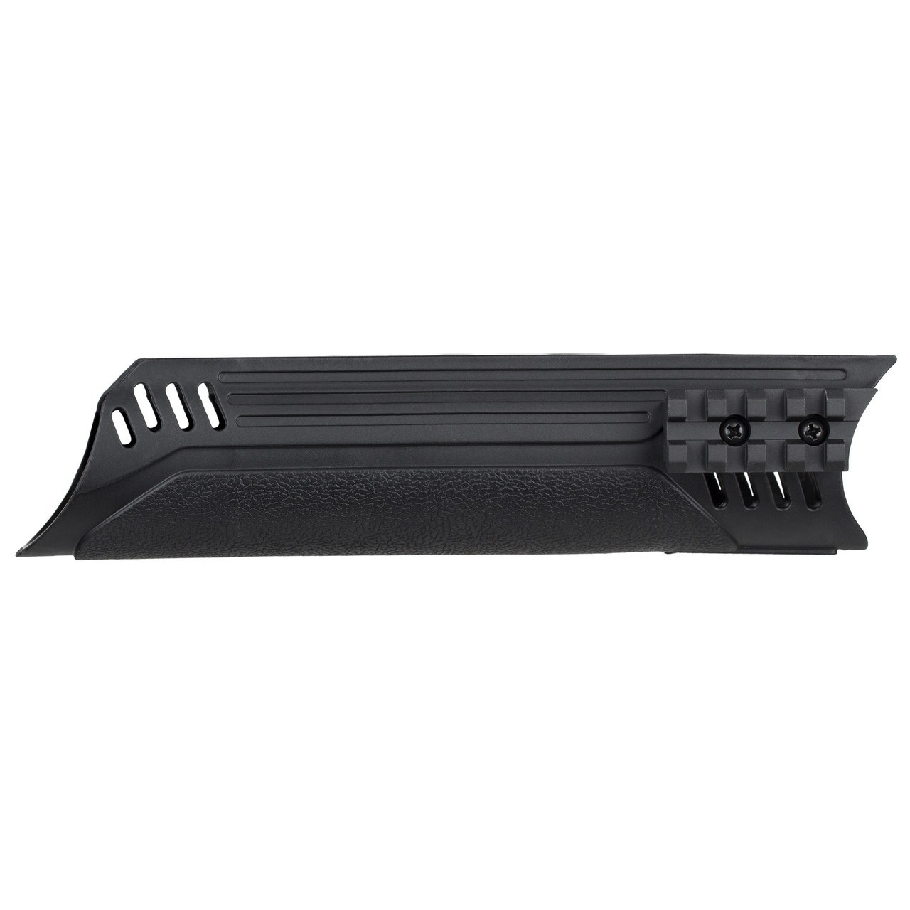 Moss/Rem/Win Shotgun Forend 