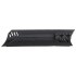 Moss/Rem/Win Shotgun Forend 
