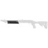 Moss/Rem/Win Shotgun Forend 