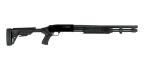 Moss/Rem/Win Shotgun Forend 