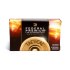 12 Gauge Federal Law Enforcement 2-3/4" #1 Buck, Low Recoil, 15 Pellet