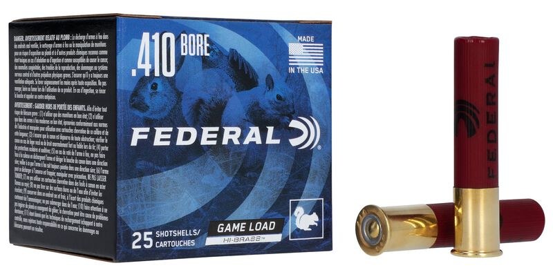 store/p/41-Federal-Game-Load-2-1-2-1-2oz-7-5-Shot-Box-of-25