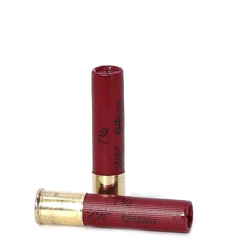 410 Federal Game Load 2-1/2" 1/2oz #7.5 Shot - Box of 25 