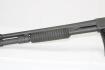 Remington 870 20 Gauge Lightweight Forend