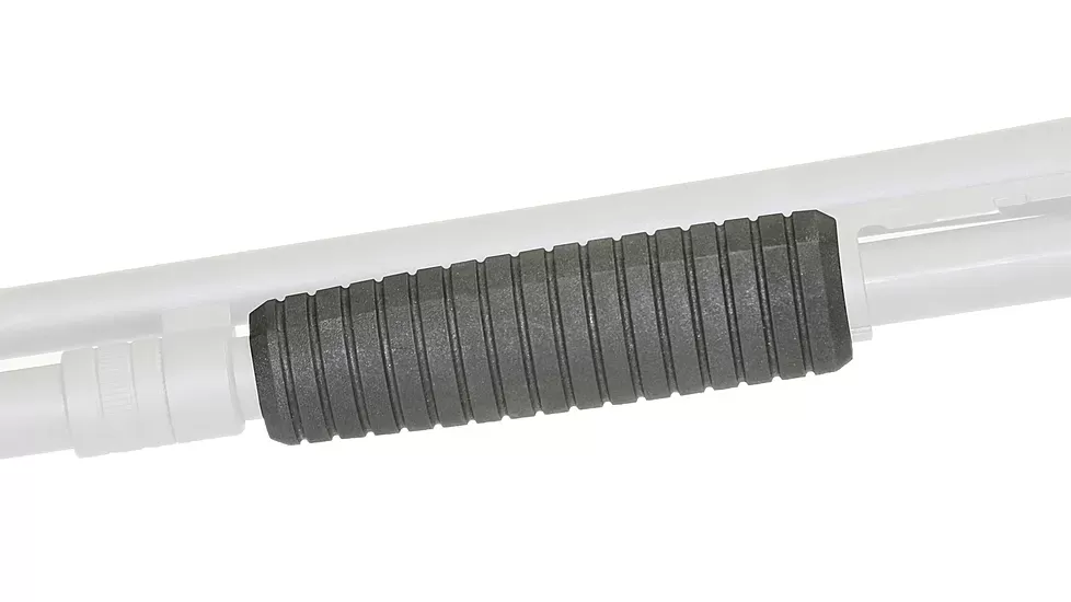 store/p/Remington-87-2-Gauge-Lightweight-Forend