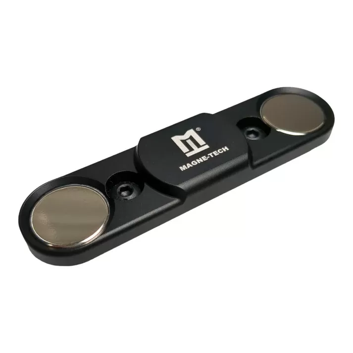 store/p/Magne-Tech-Magnetic-M-Lok-Rail-Mount-Male