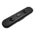 Magne-Tech Magnetic M-Lok Rail Mount (Male)