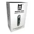 Magne-Tech Magnetic M-Lok Rail Mount (Male)