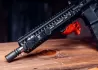 Magne-Tech Magnetic M-Lok Rail Mount (Male)