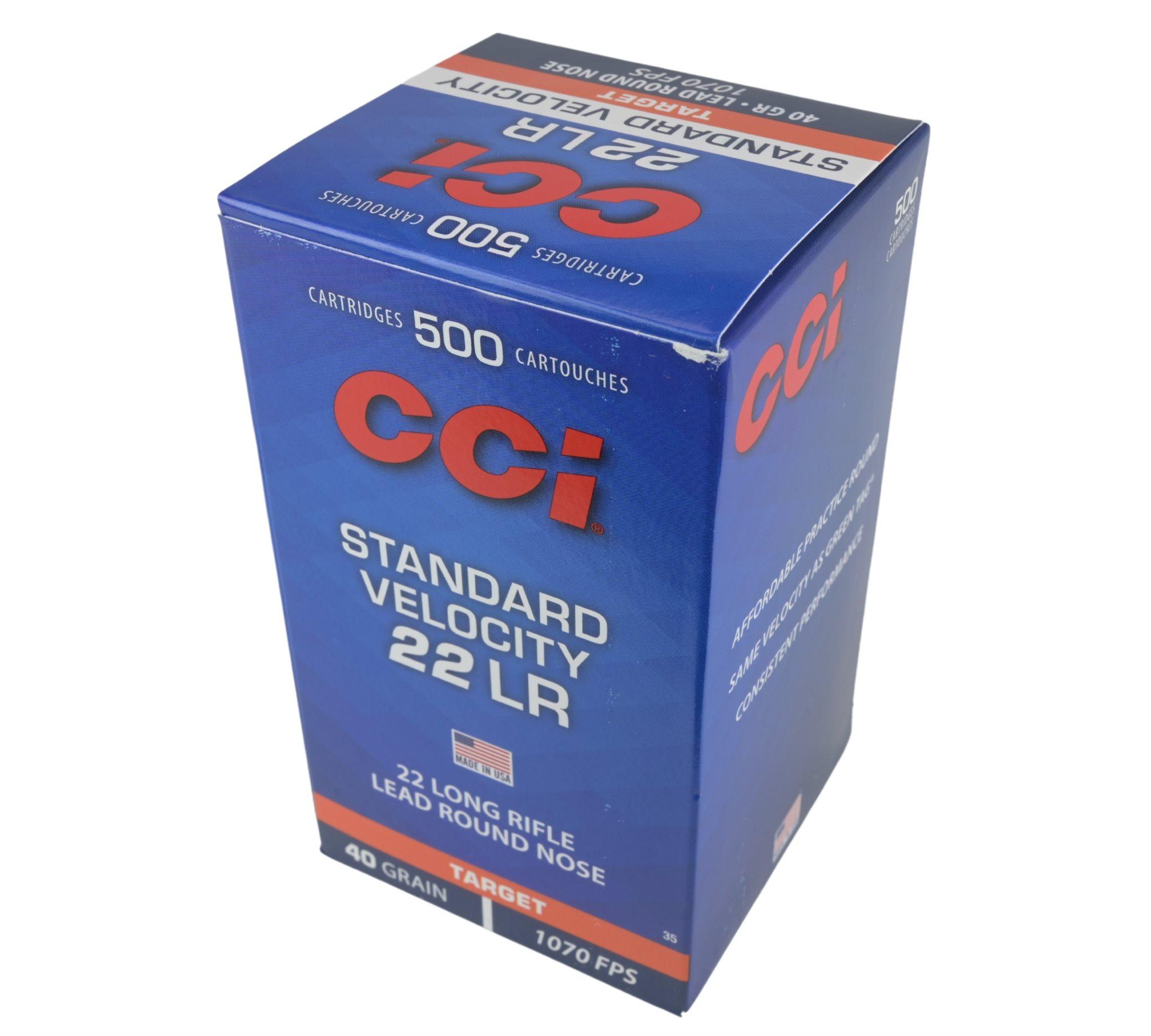 store/p/CCI-22LR-4-GR-5-RDS