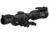 Sig Sauer Tango-MSR 1-6x24 Riflescope