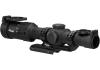 Sig Sauer Tango-MSR 1-6x24 Riflescope
