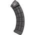 AK-47 60rd Magazine 7.62x39