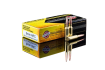 6mm ARC - Black Hills Gold 90 Grain Dual Performance