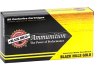 6mm ARC - Black Hills Gold 90 Grain Dual Performance