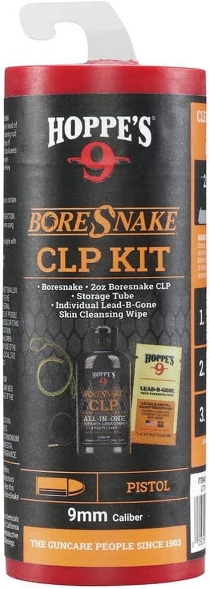 store/p/Hoppe-s-Boresnake-CLP-Gun-Cleaning-Kit-For-9mm