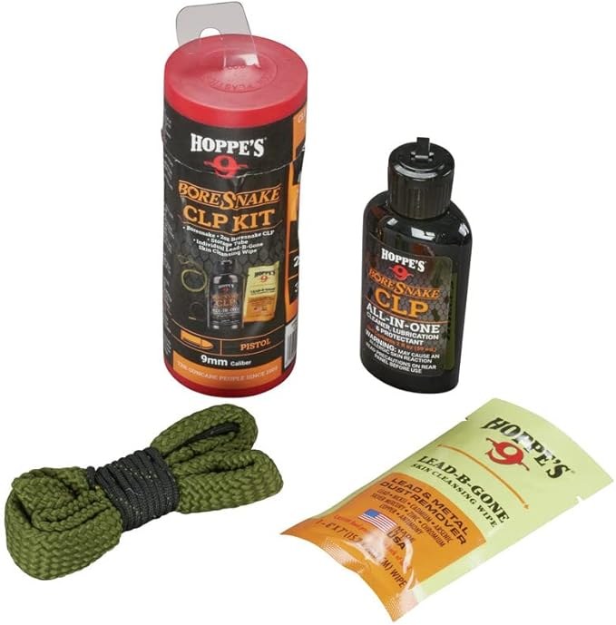 store/p/Hoppe-s-Boresnake-CLP-Gun-Cleaning-Kit-For-9mm
