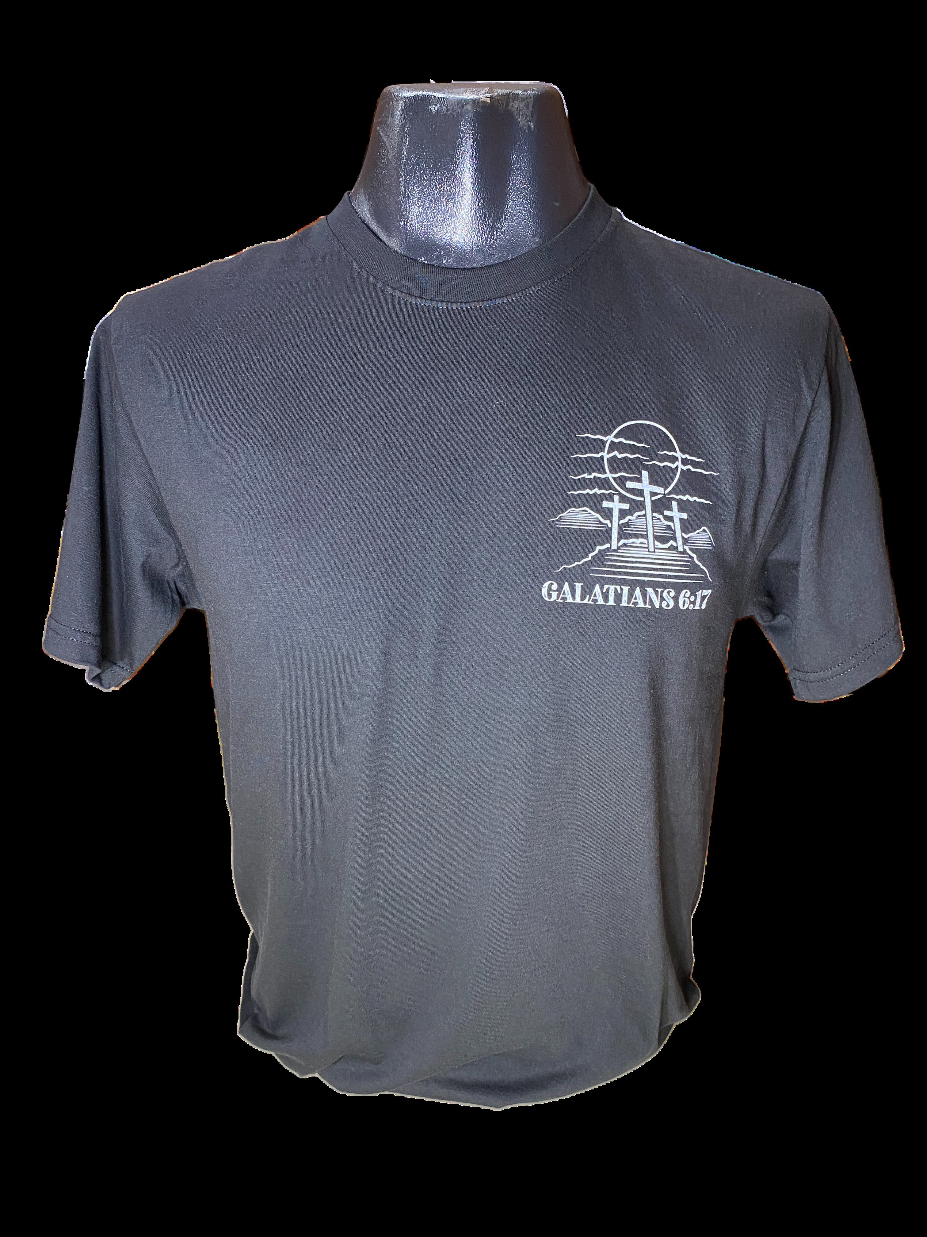 store/p/Galatians-6-17-T-Shirt