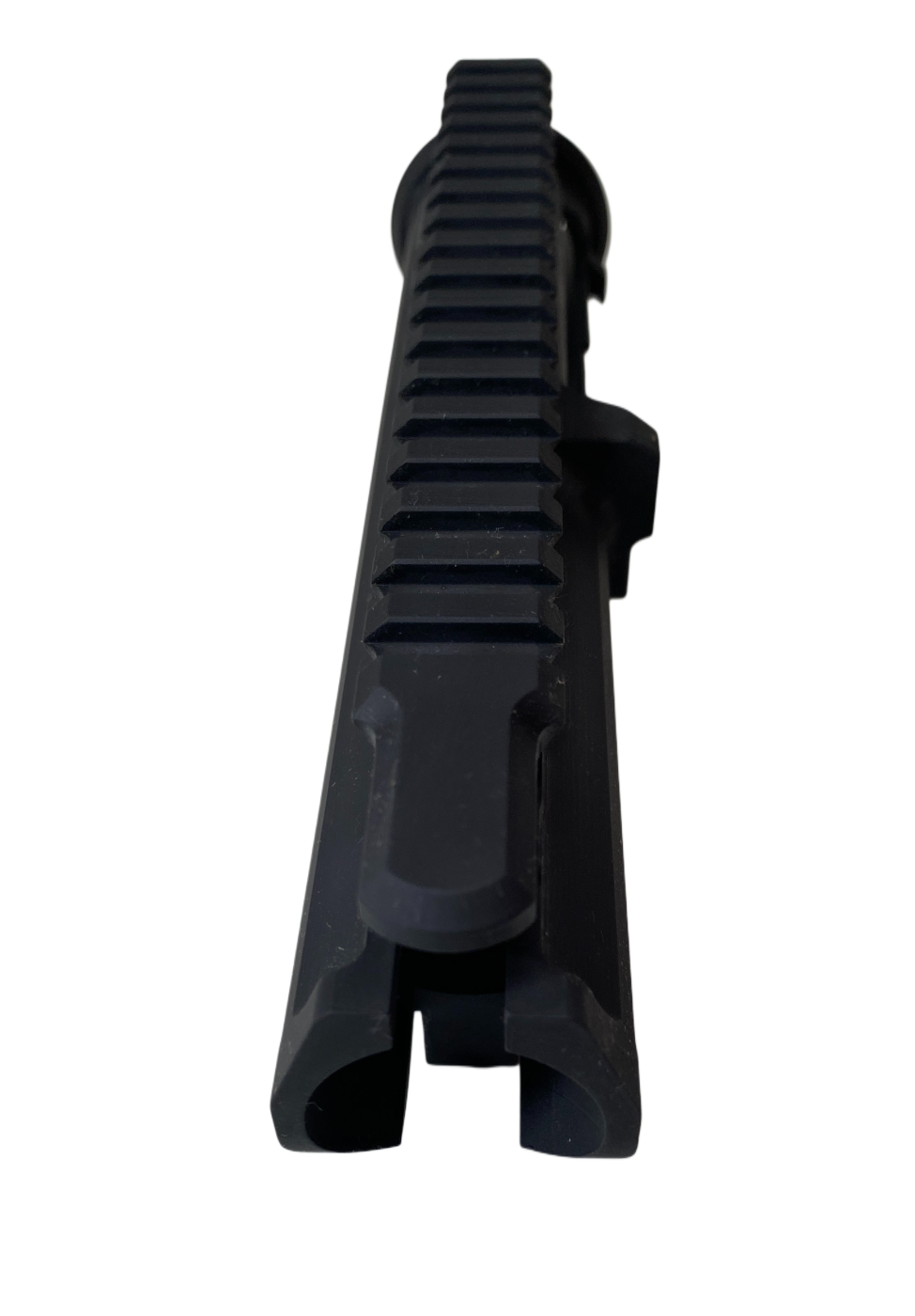 AR-10/.308 Stripped Upper Reciever - DPMS Style