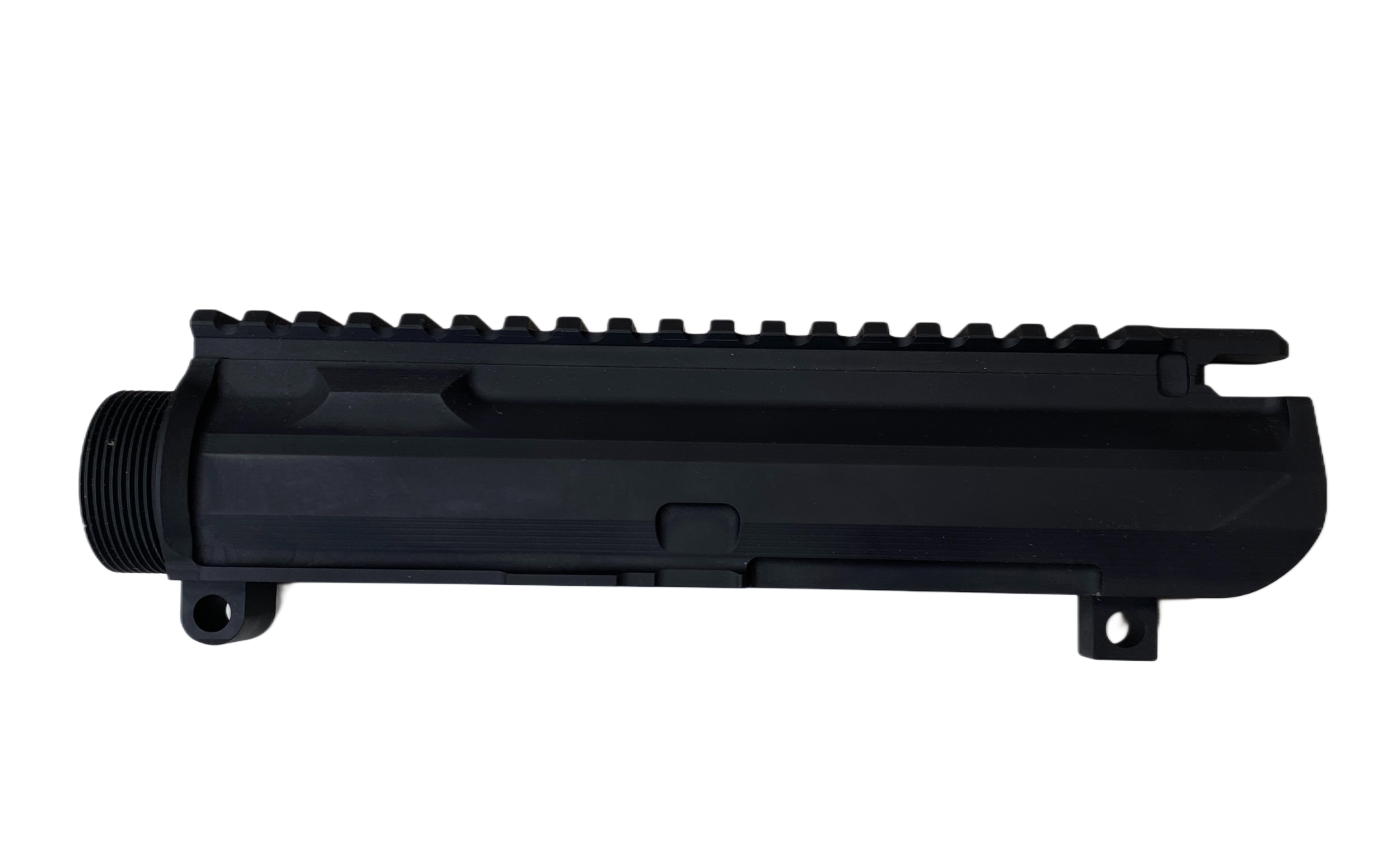 AR-10/.308 Stripped Upper Reciever - DPMS Style