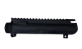AR-10/.308 Stripped Upper Reciever - DPMS Style