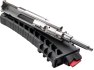 CMMG Bravo .22LR AR Conversion Kit With 25RD Magazine