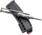 CMMG Bravo .22LR AR Conversion Kit With 25RD Magazine