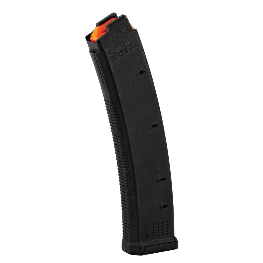 store/p/Magpul-Scorpion-PMAG-35rd-9mm-AJ639