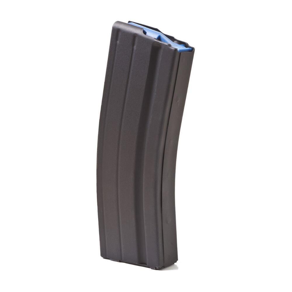 store/p/AR-15-6-5-Grendel-25rd-Stainless-Steel-Magazine-Black