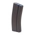 AR-15 6.5 Grendel 25rd Stainless Steel Magazine Black