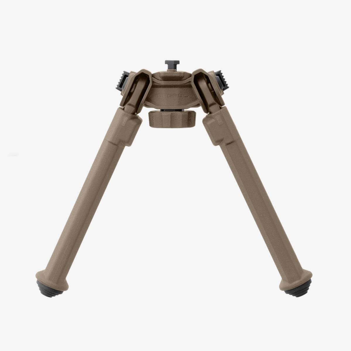 store/p/Magpul-Moe-QD-Bipod-FDE
