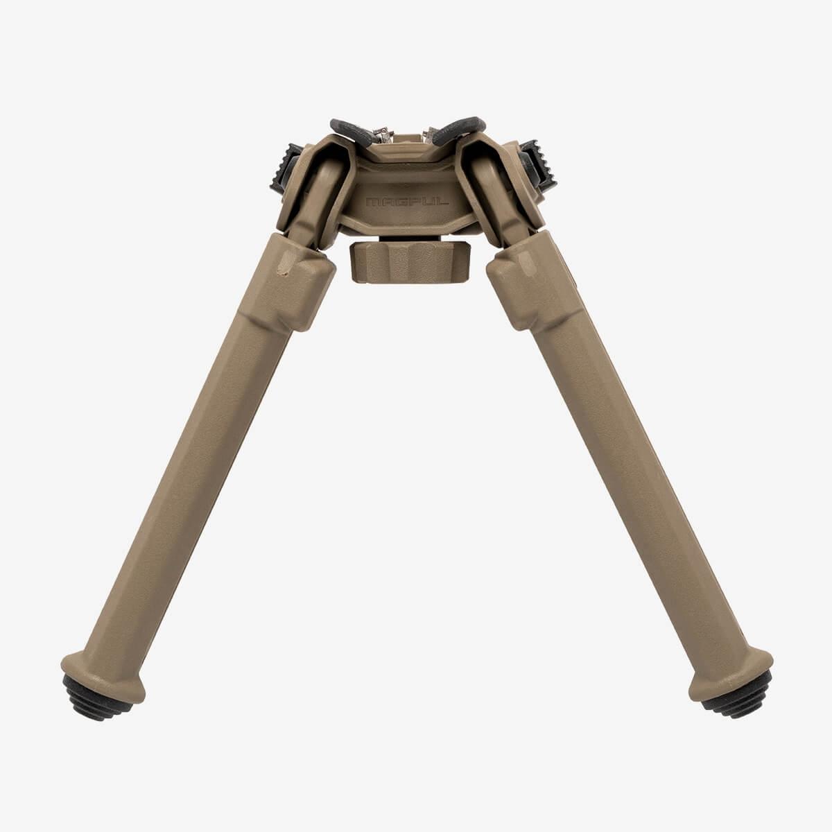 Magpul Moe Bipod FDE