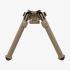 Magpul Moe Bipod FDE