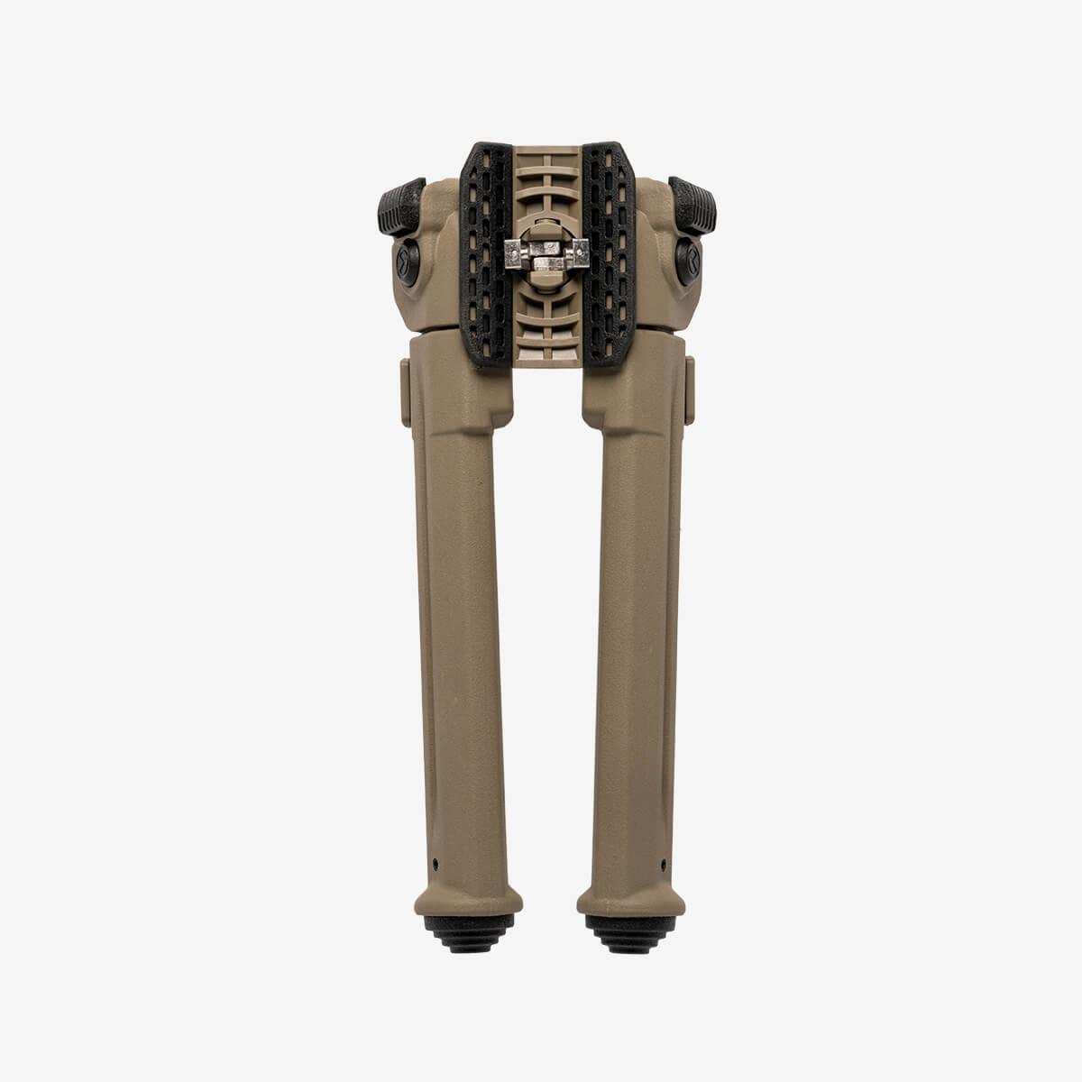 Magpul Moe Bipod FDE
