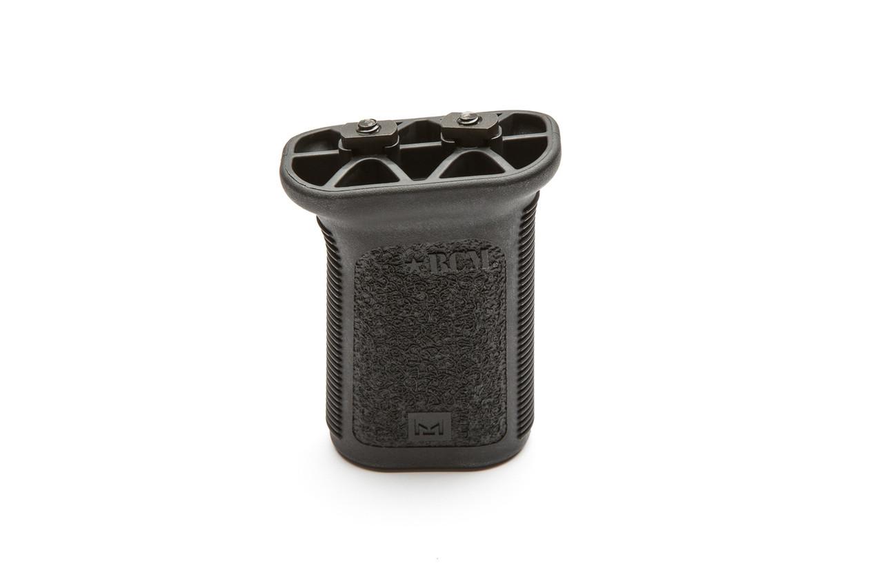 BCM Vertical Grip Mod 3 - M-LOK - BLK