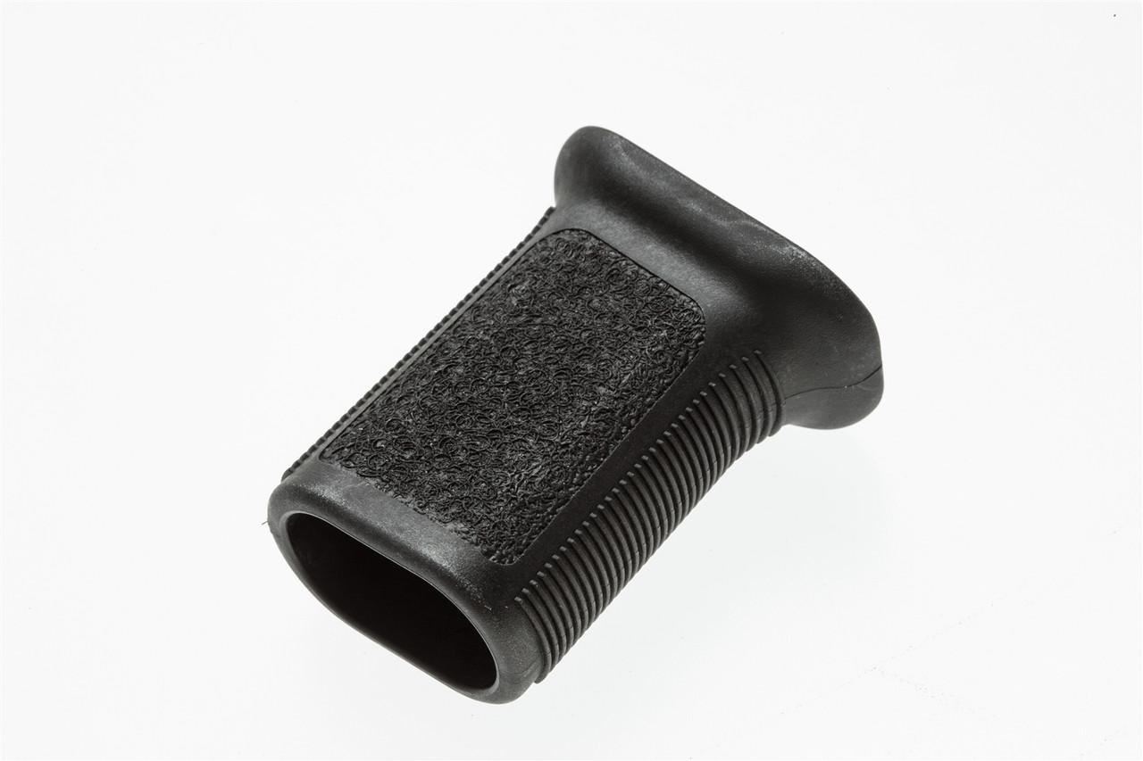 BCM Vertical Grip Mod 3 - M-LOK - BLK