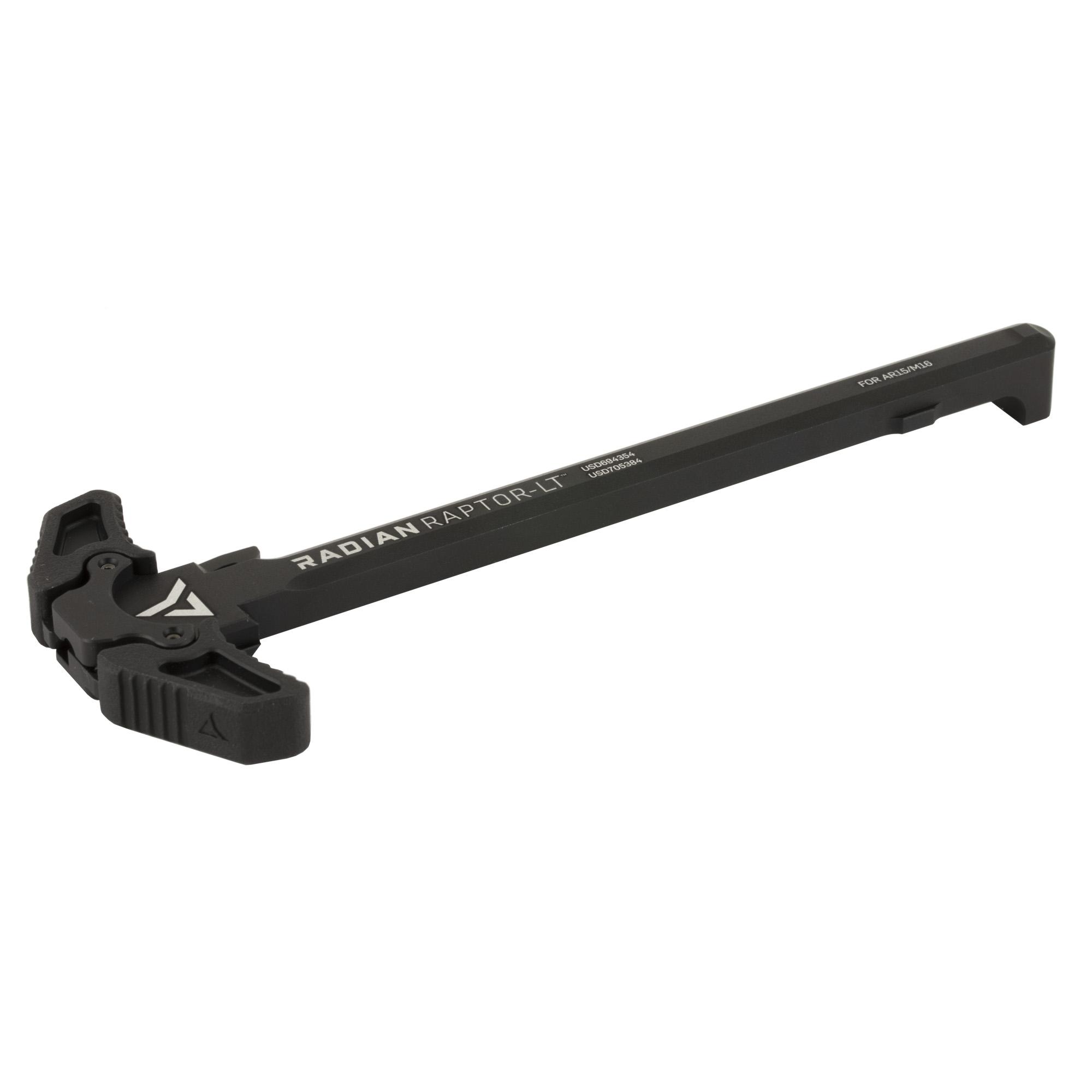 store/p/Radian-Raptor-LT-Ambi-Charging-Handle-5-56-3-Blackout