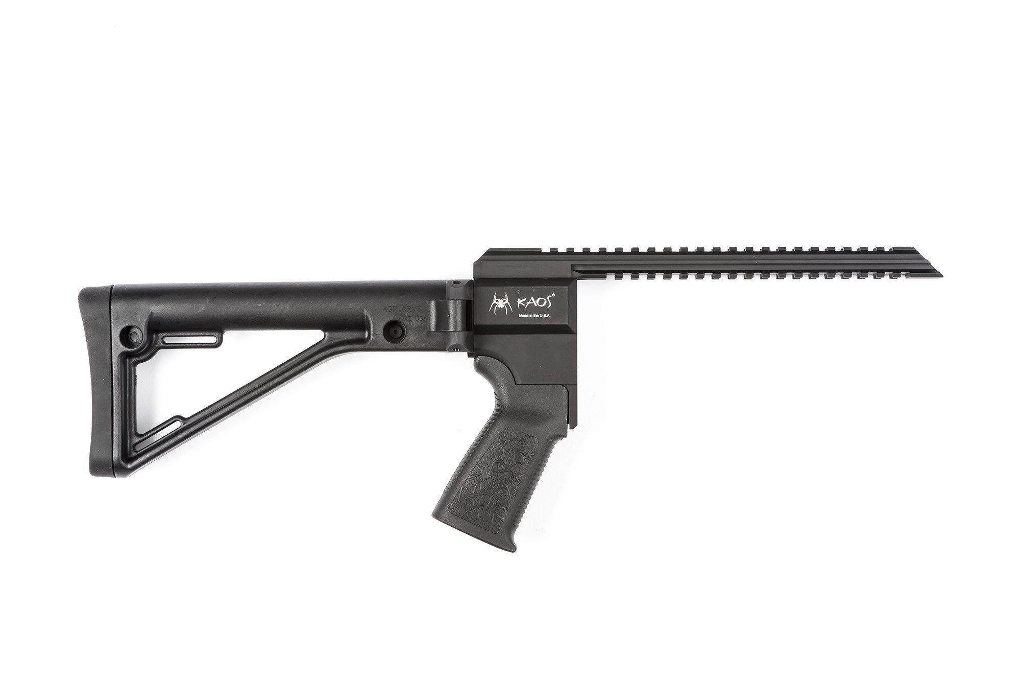 store/p/37MM-Spikes-Kaos-Side-Folding-Stock-for-9-Launcher