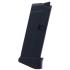 Glock Factory Model 42 380 ACP, 6 Round Magazine with Finger Rest