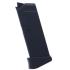 Glock Factory Model 42 380 ACP, 6 Round Magazine with Finger Rest