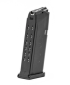 Glock 19 9MM 15rd made by KCI USA
