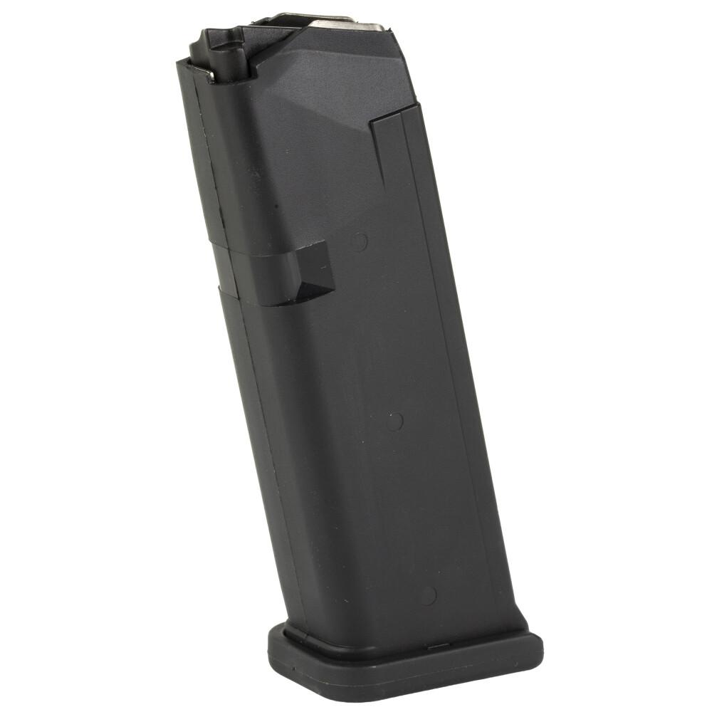Glock 19 9MM 15rd made by KCI USA