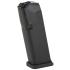 Glock 19 9MM 15rd made by KCI USA